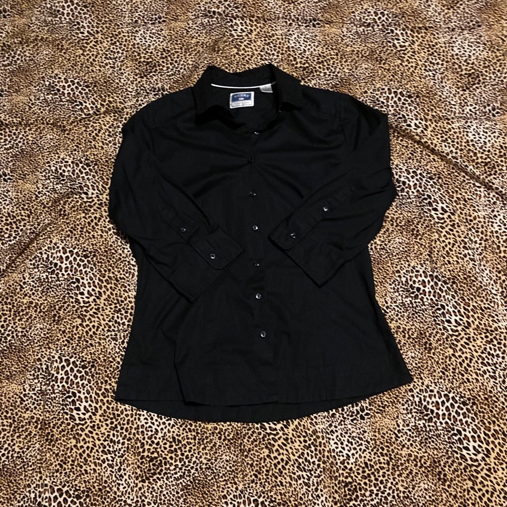 Riders Lee Dress Shirt